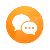 Trung tâm trợ giúp LC97Bet
