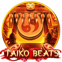 Nhịp điệu Taiko thumbnail
