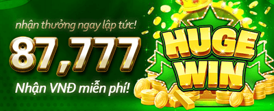 Săn Jackpot Mỗi Ngày banner