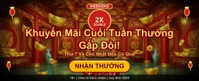 Đăng Ký Ngay Nhận Quà Liền banner