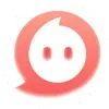 Trung tâm trợ giúp LC97Bet